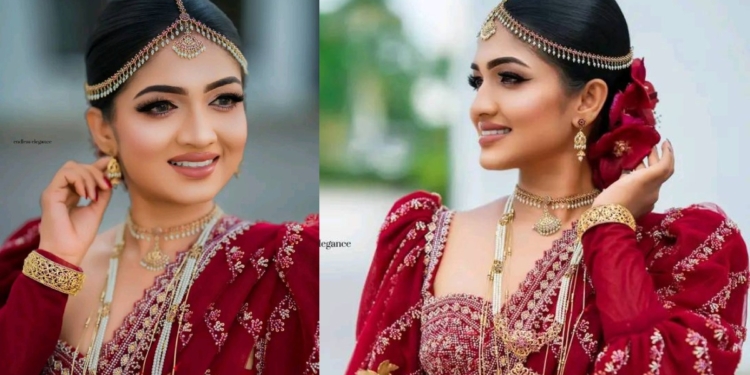 දැනෙන දෙයක් කරන්න පුළුවන් දේවල් මට විශේෂයි…! අම්මෝ ඒ ගැන කතා කරලා වැඩක් නැහැ…! ලෝචනා ඉසුරින්දි I Sri Lanka Latest News