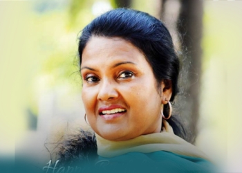 වැඩ ඉල්ලගෙන පස්සෙන් ගියේ නෑ…! ඒ ගැන කතා නොකර ඉමු… ! කොහොමත් මම සම්මාන හඹායන නිළියක් නෙවෙයි…! සයනයිඩ් කියන්නේ ප්‍රබල නිර්මාණයක්…! ගීතා කාන්ති ජයකොඩි I Sri Lanka Latest News
