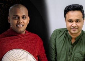 තරහා අවසරයි අපේ හාමුදුරුවනේ…. මෙන්න මේ ටිකත් අහලා හිටියා නම්….! නොදන්නා දේශපාලනය ගැන කතාකරන්න යන්න එපා….! Sri Lanka Latest News