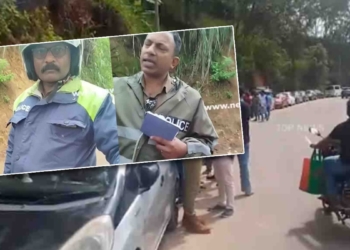මම ටැක්සිකාරයා… මම ඇල්ලෙ හාදයා… ඉල්ලගෙන කන්න හරිම සූරයා…! Sri Lanka Latest News