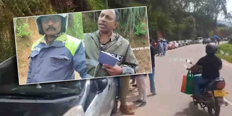 මම ටැක්සිකාරයා… මම ඇල්ලෙ හාදයා… ඉල්ලගෙන කන්න හරිම සූරයා…! Sri Lanka Latest News