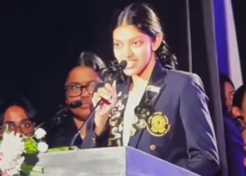 විදුහල්පතිට චැලෙන්ජ් කරපු – රටම කතාකරපු සිරිමාවෝ බය නැති කෙල්ල…! Sri Lanka Latest News
