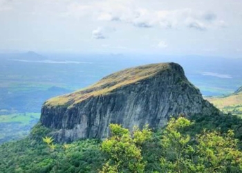 රාවණ රජුගේ දේහය ඇති යහන්ගලේ අබිරහස! Sri Lanka Latest News