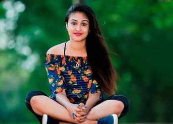 මේ දවස්වල හොඳටම ට්‍රැක් අවුල්… ! කෑවේ එසේ මෙසේ බූට් එකක් නෙවෙයි…! පිරිමියි ගෑනුයි දැන් මට තිත්තයි…! හර්ෂි මධු ! Sri Lanka Latest News