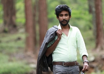 ලොකු ප්ලෑන්ස් තියාගෙන ජීවත් වෙන්න බැහැ…! අටලෝදහම කියලා එකකුත් තියෙනවනේ…!හොඳ වගේම බැණුම්නුත් අහන්න වෙනවා…! තවම හරි එකක් ලැබුණේ නැහැ…! කුසල් මධුරංග I Sri Lanka Latest News