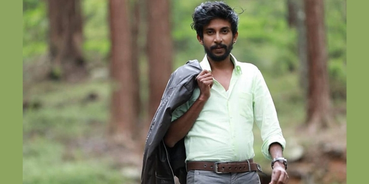 ලොකු ප්ලෑන්ස් තියාගෙන ජීවත් වෙන්න බැහැ…! අටලෝදහම කියලා එකකුත් තියෙනවනේ…!හොඳ වගේම බැණුම්නුත් අහන්න වෙනවා…! තවම හරි එකක් ලැබුණේ නැහැ…! කුසල් මධුරංග I Sri Lanka Latest News