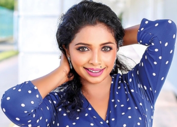 මේ මගේ දෙවැනි ගමන… පටන්ගැන්ම හොඳයි.. නිරුවත් වෙන්නත් පුළුවන් නොවෙන්නත් පුළුවන්… ආදරේ නිසා ජීවිතය වට්ට ගන්න බෑ… දවසම හපලා කටත් තුවාල වුණා… ! ලක්ෂිකා ජයවර්ධන I Sri Lanka Latest News