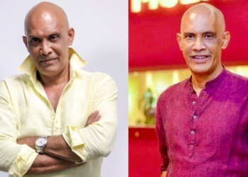 සිගරට් අරක්කු බුලත්විට සේරටම ආයුබෝවන් කිව්වා…! මම තමයි පොර කියලා හිතන අය හැමතැනම ඉන්නවා…! සම්මාන 11ක් ලැබුණා…! ඒක ඉතිහාසගත වාර්තාවක්…! මම චාතූර්යාට උමතු වුණා…! තට්ටෙටත් හොඳ ඉල්ලුමක් තියෙනවා…! රොජර් I Sri Lanka Latest News