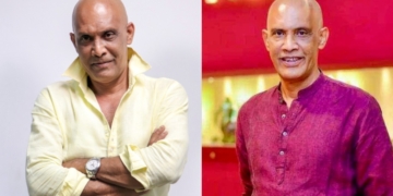 සිගරට් අරක්කු බුලත්විට සේරටම ආයුබෝවන් කිව්වා…! මම තමයි පොර කියලා හිතන අය හැමතැනම ඉන්නවා…! සම්මාන 11ක් ලැබුණා…! ඒක ඉතිහාසගත වාර්තාවක්…! මම චාතූර්යාට උමතු වුණා…! තට්ටෙටත් හොඳ ඉල්ලුමක් තියෙනවා…! රොජර් I Sri Lanka Latest News