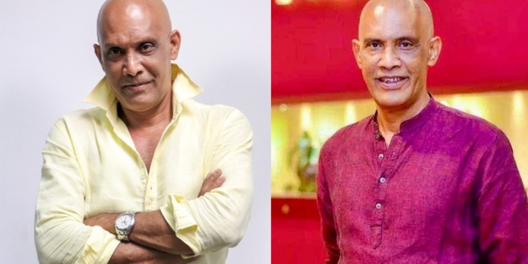 සිගරට් අරක්කු බුලත්විට සේරටම ආයුබෝවන් කිව්වා…! මම තමයි පොර කියලා හිතන අය හැමතැනම ඉන්නවා…! සම්මාන 11ක් ලැබුණා…! ඒක ඉතිහාසගත වාර්තාවක්…! මම චාතූර්යාට උමතු වුණා…! තට්ටෙටත් හොඳ ඉල්ලුමක් තියෙනවා…! රොජර් I Sri Lanka Latest News