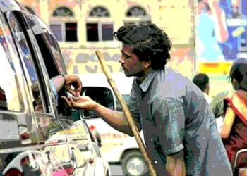 අන්ත අසරණ වෙලා වැලේ වැල් නැතිවෙන දුෂ්ට යෝග…! එකක් හරි තිබුණොත් මරණයටත් වඩා දුකක්…! Sri Lanka Latest News