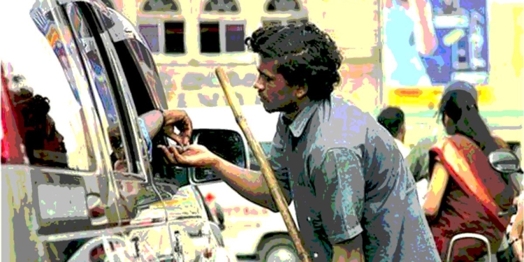 අන්ත අසරණ වෙලා වැලේ වැල් නැතිවෙන දුෂ්ට යෝග…! එකක් හරි තිබුණොත් මරණයටත් වඩා දුකක්…! Sri Lanka Latest News