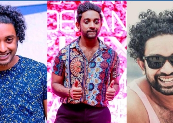 මගේ උඩින් පල්ලෙන් අතහරින වැඩ නැහැ…! ප්‍රතිරූපය කියන එක ඒ චරිතයට පමණයි අදාළ…! නළුවෙක් වෙන්න මම තාම උත්සාහ කරනවා…! පියෙක් වුණා කියන්නේ ඉතින් දිගටම දැන් පියා තමයි…! දසුන් පතිරණ I Sri Lanka Latest News