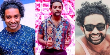 මගේ උඩින් පල්ලෙන් අතහරින වැඩ නැහැ…! ප්‍රතිරූපය කියන එක ඒ චරිතයට පමණයි අදාළ…! නළුවෙක් වෙන්න මම තාම උත්සාහ කරනවා…! පියෙක් වුණා කියන්නේ ඉතින් දිගටම දැන් පියා තමයි…! දසුන් පතිරණ I Sri Lanka Latest News