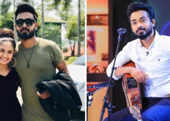 මගේ සින්දු අහන්නේ ජෙනියුන් සෙට් එකක්…! හැමෝම මහන්සි වෙලා හොඳ වැඩක් කළා…! දිනේෂ් ගමගේ! Sri Lanka Latest News
