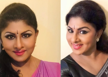 මම එක උගුරට වහ බිව්වා…! මැරෙයිද කියලා හිතුණා… ! මට ඒක දරාගන්න ටිකක් අමාරු වුණා…! රංජනී රාජ්මෝහන් I Sri Lanka Latest News