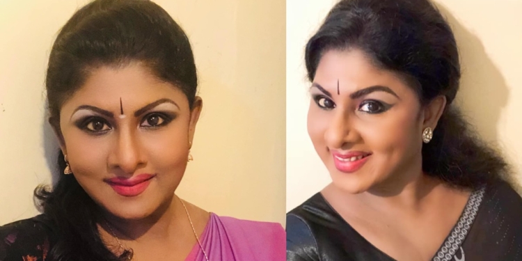 මම එක උගුරට වහ බිව්වා…! මැරෙයිද කියලා හිතුණා… ! මට ඒක දරාගන්න ටිකක් අමාරු වුණා…! රංජනී රාජ්මෝහන් I Sri Lanka Latest News