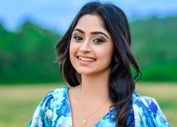 ඉන්න විදියත් එක්ක බය හිතුණා… ! දෙතුන් පාරක් හිතුවා… !  සවිනි යකුපිටිය I Sri Lanka Latest News