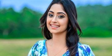 ඉන්න විදියත් එක්ක බය හිතුණා… ! දෙතුන් පාරක් හිතුවා… !  සවිනි යකුපිටිය I Sri Lanka Latest News