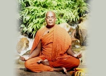 2023දී මේ ප්‍රබල අනාවැකිය කියපු හීනටිගල ඉන්ද්‍රවංශ හාමුදුරුවෝ කෝ? Sri Lanka Latest News