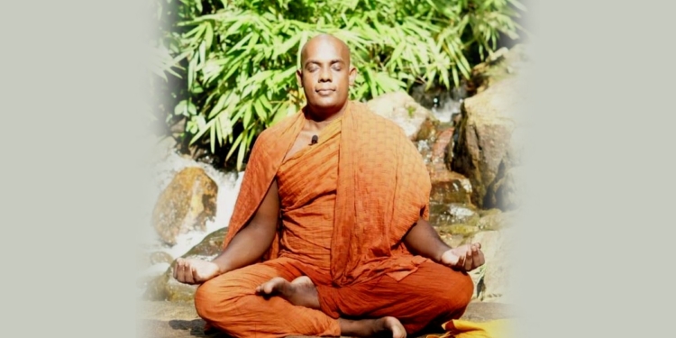 2023දී මේ ප්‍රබල අනාවැකිය කියපු හීනටිගල ඉන්ද්‍රවංශ හාමුදුරුවෝ කෝ? Sri Lanka Latest News