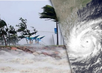 දාස් ගාණක් මිනිස්සු මරපු – ලක්ෂ ගාණක් අසරණ කරපු – කෝටි ගාණක් දේපළ විනාශ කරපු – අහස කියපං අපි උඹට කරපු වරද මොකක්ද….? Sri Lanka Latest News