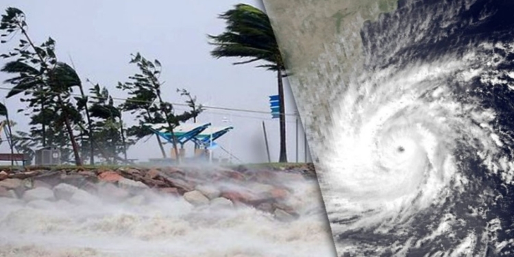 දාස් ගාණක් මිනිස්සු මරපු – ලක්ෂ ගාණක් අසරණ කරපු – කෝටි ගාණක් දේපළ විනාශ කරපු – අහස කියපං අපි උඹට කරපු වරද මොකක්ද….? Sri Lanka Latest News