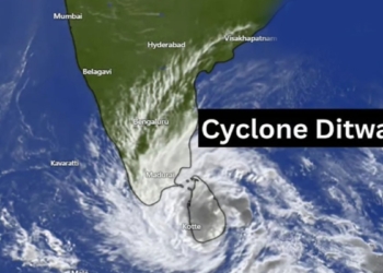 මගහැරී ගිය පූර්ව අනතුරු ඇඟවීම්! Sri Lanka Latest News