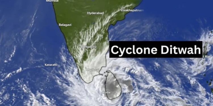 මගහැරී ගිය පූර්ව අනතුරු ඇඟවීම්! Sri Lanka Latest News