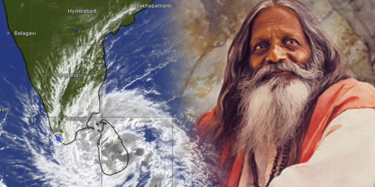 ‘මව්රට’ හරියටම කිව්වා….! 2024.12.21….! 2025 ලංකාවට ලොකු විපතක් වෙනවා…! අසාමාන්‍ය ගංවතුරකින් මහා විනාශයක් වෙනවා….! ඊළඟට වෙන දේවලුත් කියනවා! මහාරිෂි මහේෂ් යෝගිතුමා කියපු ටක්කෙටම හරි අනාවැකිය….! Sri Lanka Latest News