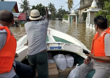 මේ කාලේ විපක්ෂය – ඒ කාලේ විපක්ෂය! Sri Lanka Latest News