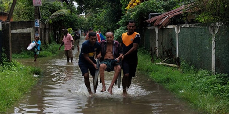 සෙබළාද? සොල්දාදුවාද? රණවිරුවාද? Sri Lanka Latest News