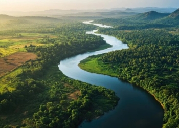 මාතලෙත් සිද්ධියක් වුණා… බදුල්ලෙත් සිද්ධියක් වුණා… ලංකාවට යටින් ගලන අද්භූත ගඟ ලංකාවම ගිලගනීද? Sri Lanka Latest News