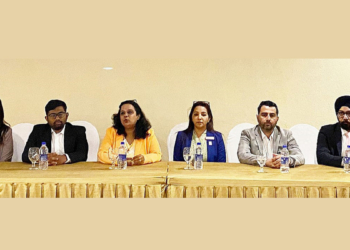 ශ්‍රී ලාංකේය සිසු සිසුවියන්ගේ ජාත්‍යන්තර අධ්‍යාපන අවස්ථා ඉහළ නැංවීමට Study Queensland සහTrade and Investment Queensland (TIQ) කටයුතු කරයි! Sri Lanka Latest News