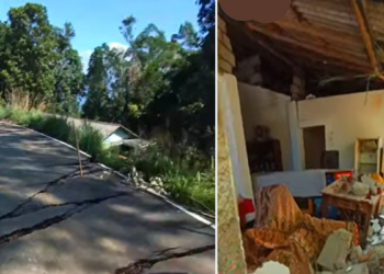 බෙල්වුඩ්වලට යන පාර පැළිලා පැළිලා පැළිලා! VIDEO I Sri Lanka Latest News