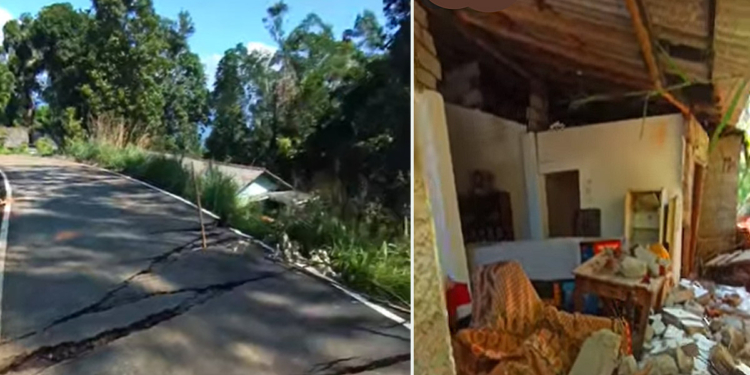 බෙල්වුඩ්වලට යන පාර පැළිලා පැළිලා පැළිලා! VIDEO I Sri Lanka Latest News