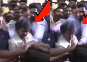 තලපති විජෙයි සෙනග අස්සේ ඇදන් වැටෙයි! VIDEO I Sri Lanka Latest News