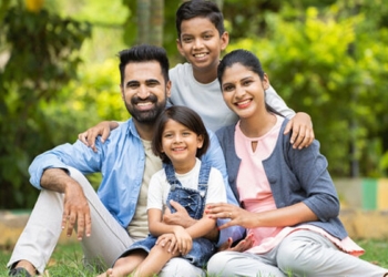 අලුත් වැඩක් පටන් ගන්න නියම සතියක්…! Sri Lanka Latest News