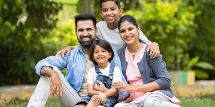 අලුත් වැඩක් පටන් ගන්න නියම සතියක්…! Sri Lanka Latest News