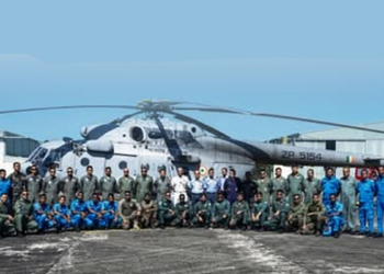 ආවා… ගේම ගැහුවා.. ගියා…! Sri Lanka Latest News