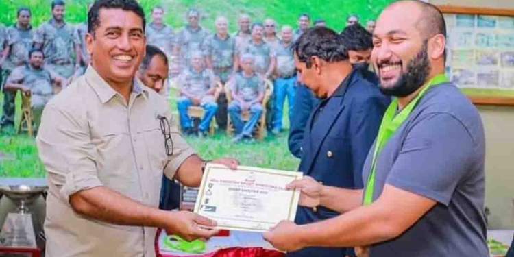 සතොසේ වෙච්ච සිද්ධියකට ජොනීගේ පුතා පොලිස් මූල්ය අපරාධ කොට්ඨාසයෙන් අත්අඩංගුවට ගනී! I Sri Lanka Latest News