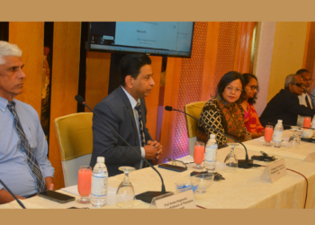 ඔයිල් පාම් වගාවට අපිට අවස්ථාවක් දෙන්න! Sri Lanka Latest News