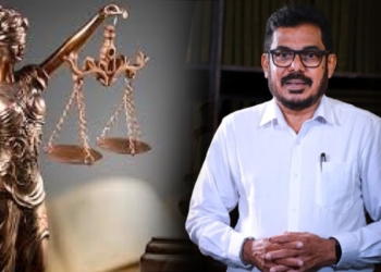 රන්වල 25000ක වන්දියක් ගෙවන්න කැමැති වෙයි! තුවාලකරුවන් වන්දි ගන්න කැමැති නොවෙයි! තුවාල නැතිවත් රන්වල තවමත් රෝහලේ සිටින්නේ මොකද කියා මහේස්ත්‍රාත් ප්‍රශ්න කරයි! රන්වලගේ ලයිසන් එකත් කැන්සල් කරයි! හැබැයි තවමත් වෛද්‍ය වාර්තාව තවම ලැබිලා නෑ! VIDEO I Sri Lanka Latest News