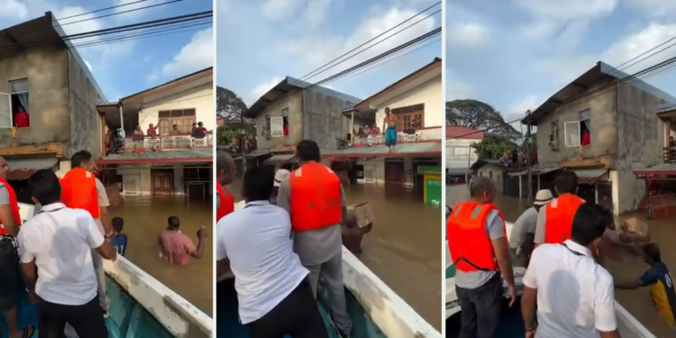 නායකයෙක් හැටියට ඔබ මේ රටට දෙන්නේ සැබෑ ආදර්ශයක්! VIDEO I Sri Lanka Latest News