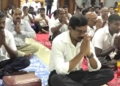ආපදාවෙන් පස්සේ පේන්නවත් හිටපු නැති ටිල්වින් මෙන්න පන්සලේ තිබ්බ පිංකමකින් එළියට එයි! VIDEO I Sri Lanka Latest News