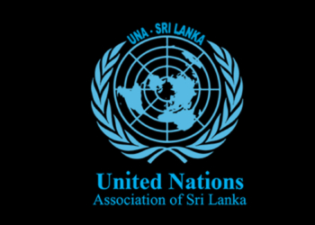 ආණ්ඩුව ලොකු ඉල්ලීමක් කරයි! එක්සත් ජාතීන්ගේ සංවිධානය ප්‍රතිචාර දක්වයි! VIDEO I  Sri Lanka Latest News
