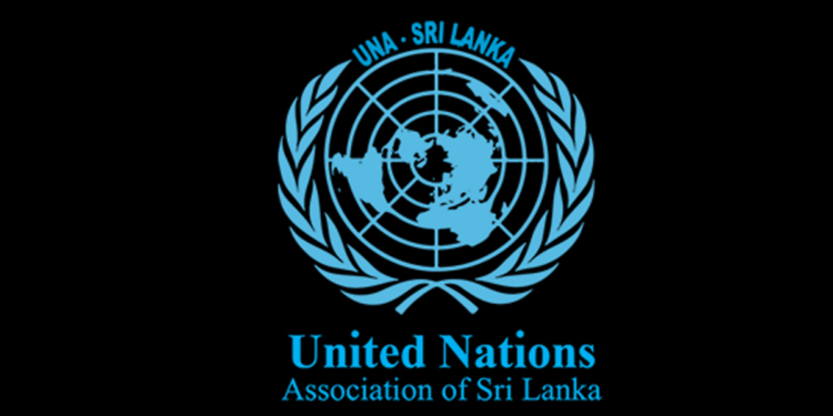 ආණ්ඩුව ලොකු ඉල්ලීමක් කරයි! එක්සත් ජාතීන්ගේ සංවිධානය ප්‍රතිචාර දක්වයි! VIDEO I  Sri Lanka Latest News