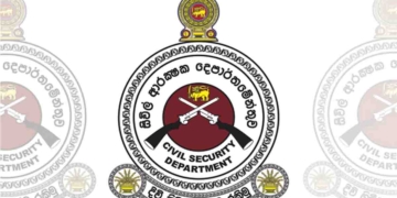 සිවිල් ආරක්ෂක භටයන් 5000කටයි 10000කටයි ආණ්ඩුව කරන්න යන දේ! I Sri Lanka Latest News