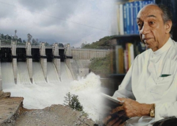 JR මරමු! මේක නම් කියවන්නම වටින කතාවක්….! Sri Lanka Latest News