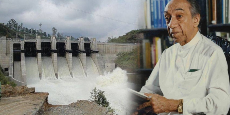 JR මරමු! මේක නම් කියවන්නම වටින කතාවක්….! Sri Lanka Latest News